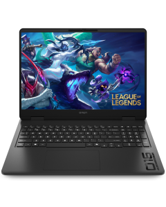 PORTATIL HP OMEN 16-AP0021NS AI R7 350H 32GB 1TB RTX5060 16"FHD FDOS