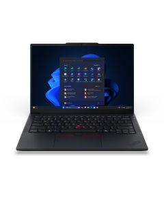 PORTATIL LENOVO THINKPAD E14 G7 U5-228V 32GB 512GB 14"WUXGA W11P