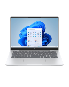 PORTATIL HP OMNIBOOK 7 14-fr0011ns U5-225U 16GB 1TB 14"OLED W11H