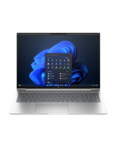 PORTATIL HP PROBOOK 4 G1i U5-225U 16GB 512GB 16" W11P