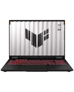 PORTATIL ASUS TUF TUF608UM-RV041 R7 260 16GB 1TB RTX5060 16"WQXGA FreeDOS
