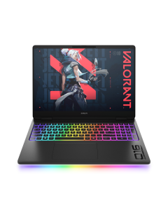 PORTATIL HP OMEN MAX 16-AH0038NS U7 255HX 32GB 1TB RTX5070 Ti 16" FDOS