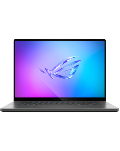 PORTATIL ASUS ROG ZEPHIRUS GU605CM-QR003 U9 285H 32GB 1TB RTX5060 16"OLED FDOS