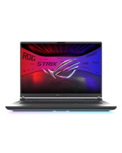 PORTATIL ASUS ROG STRIX G18 G815LR-S9046 U9 275HX 32GB 1TB RTX5070 Ti 18" FDOS