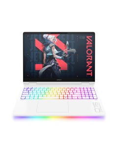 PORTATIL HP OMEN MAX 16-AH0039NS U9 275HX 32GB 1TB RTX5080 16" FDOS