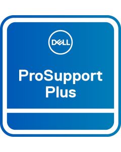 EXTENSION GARANTIA DELL XPS NB 1Y PS NBD A 3Y PSP NBD