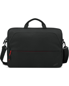 MALETIN LENOVO THINKPAD ESSENTIAL 16" TOPLOADER NEGRO