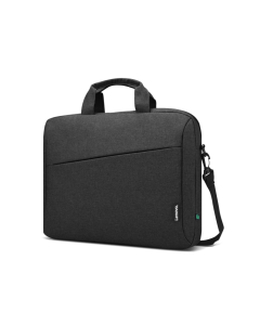 MALETIN LENOVO T210 BLACK 16" TOPLOADER NEGRO