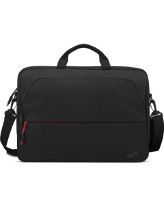 MALETIN LENOVO THINKPAD ESSENTIAL 13-14" SLIM TOPLOADER NEGRO