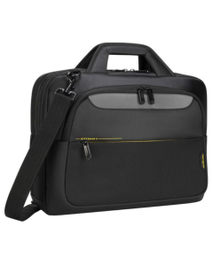 MALETIN TARGUS CITYGEAR 14" NEGRO