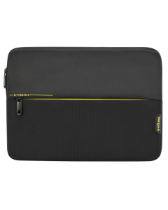 FUNDA PARA PORTATIL TARGUS CITYGEAR 14" NEGRO