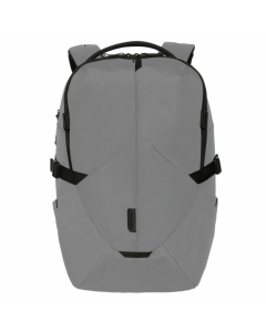 FUNDA PARA TARGUS 15-16" TERRA BACKPACK SILVER