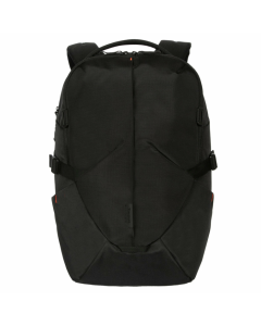 FUNDA PARA TABLET TARGUS 15-16" TERRA BACKPACK - BLACK