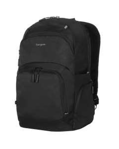 FUNDA PARA PORTATIL TARGUS CLASSIC 16" BACKPACK