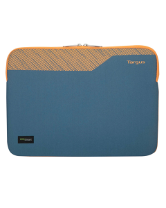 FUNDA PARA PORTATIL TARGUS PULSE 13-14" SLEEVE - BLUE