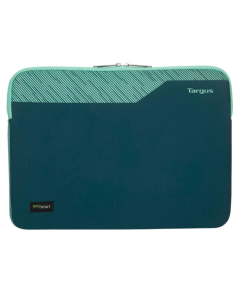 FUNDA PARA PORTATIL TARGUS PULSE 13-14" SLEEVE - GREEN