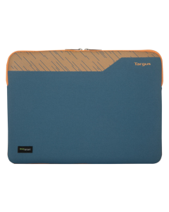 FUNDA PARA PORTATIL TARGUS PULSE 15-16" SLEEVE - BLUE