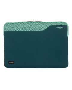 FUNDA PARA PORTATIL TARGUS PULSE 15-16" SLEEVE -GREEN