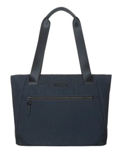 MALETIN TARGUS AVILA 15-16"  TOTEBAG MIDNIGHT NAVY