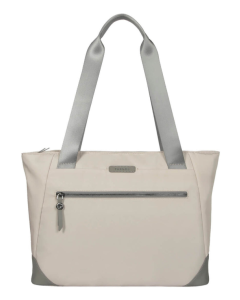 MALETIN TARGUS AVILA 15-16" TOTEBAG FRENCH OAK
