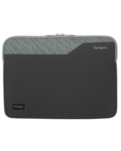 FUNDA PARA PORTATIL TARGUS PULSE 13-14" SLEEVE - CHARCOAL