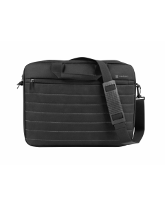 MALETIN NATEC TARUCA 14.1" NEGRO
