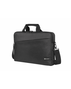 MALETIN NATEC BEIRA 15.6" NEGRO