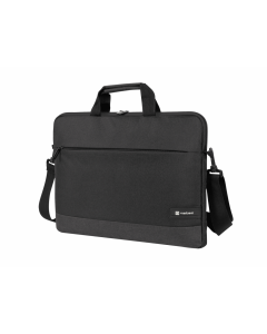 MALETIN NATEC GOA 15.6" NEGRO