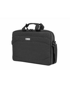 MALETIN NATEC NANGER 14.1" NEGRO