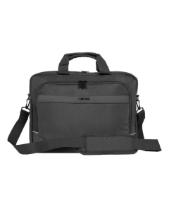 MALETIN NATEC KUDU 15.6" NEGRO