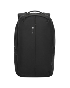 HYPER PACK PRO BACKPACK-BLACK