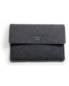 FUNDA ORDENADOR LAPATX 13"