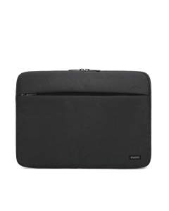 FUNDA EWENT PARA PORTATIL- 13.3'' NEGRO