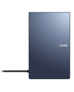 DOCKING STATION ASUS SIMPRO DOCK 2 4PCS