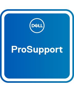 EXTENSION GARANTIA DELL OPTIPLEX 5Y