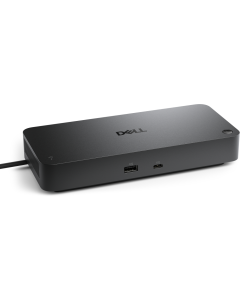 DOCKING STATION DELL PRO SMART DOCK SD25 USB-C HDMI