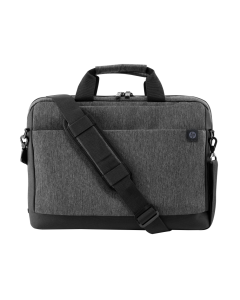 MALETIN HP RENEW TRAVEL 15,6" NEGRA