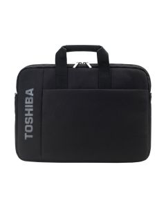 MALETIN DYNABOOK B116 15,6"