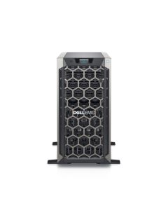 SERVIDOR DELL T340 E2124 1X1TB 3Y BO