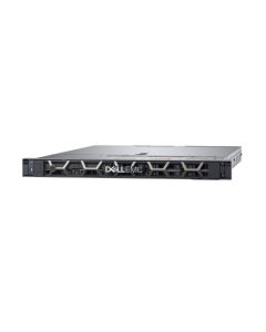 SERVIDOR DELL R440 CHASSIS 8 X 2.5