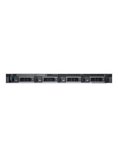SERVIDOR DELL R240 E2134 16GB 1X1TB 1YB