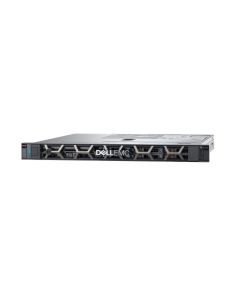 SERVIDOR DELL R340 CHASSIS 8 X 2.5