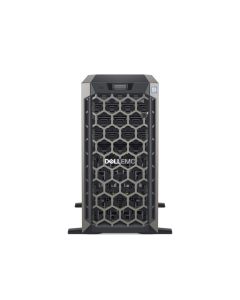 SERVIDOR DELL T440 CHASIS 8 X 3,5