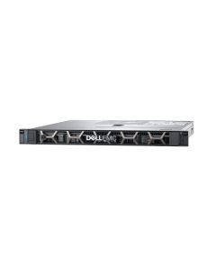 SERVIDOR DELL R340 CHASSIS 4 X 3,5