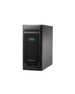 SERVIDOR HPE PROLIANT ML110 G10 TORRE 3106 (8-Core, 1,7GHz, 11MB) 16GB