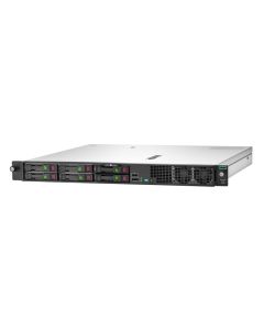 SERVIDOR HPE PROLIANT DL20 G10 XEON E-2136 16GB MATROX G200