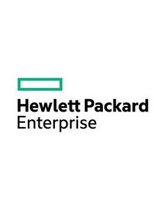 TRANSCEIVER HPE PROCURVE X120 1G SFP LC SX
