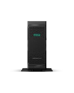 SERVIDOR HPE PROLIENT ML350 G10 4U TOWER XEON SILVER