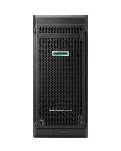 SERVIDOR HPE PROLIANT ML110 GEN10 INTEL XEON-B 3204 6 CORE