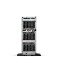 SERVIDOR HPE PROLIANT ML350 GEN10 TOWER XEON S 4214